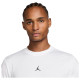 Jordan Ανδρική κοντομάνικη μπλούζα Sport Essentials Dri-FIT T-Shirt